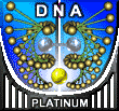 Platinum Award