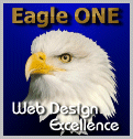 Eagle ONE Award