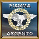 Fiamma Argento