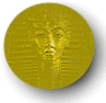 Gold Award