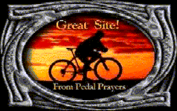 Great Site Award