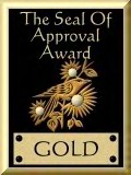 Gold Award