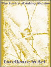 Excellence in Art Gold Award