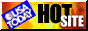 USA Today Hot Site Award