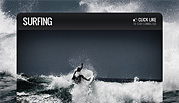 Facebook Templates