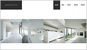 Flash CMS Templates
