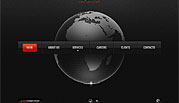 Make a Free Website in a Flash