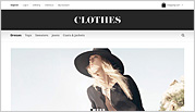 Jigoshop Themes