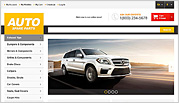 Magento Templates