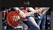 Free Websites for Musicians