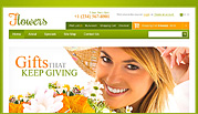 OpenCart Templates