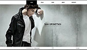 Photo Gallery Templates