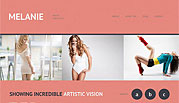 >Free Websites for Photographers
