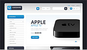 PrestaShop Templates