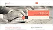 Website Templates