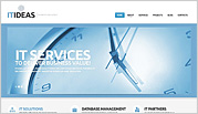WordPress Templates