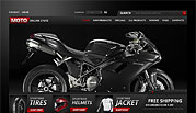 Zen Cart Templates