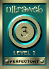 Level 3 Award