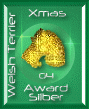 Silver Award