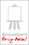Design Award