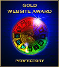 Gold Award