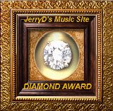 Diamond Award