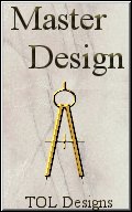 Master Design Award