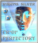 Silver Award