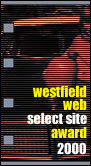 Select Site Award 2000