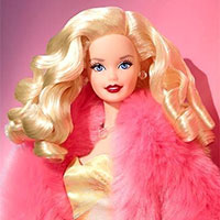 Chanel Archives - Perfectory Barbie Edition - Collectible, Rare, and  Signature Barbie Dolls.