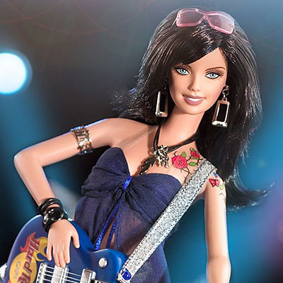 hard-rock-cafe-barbie.jpg